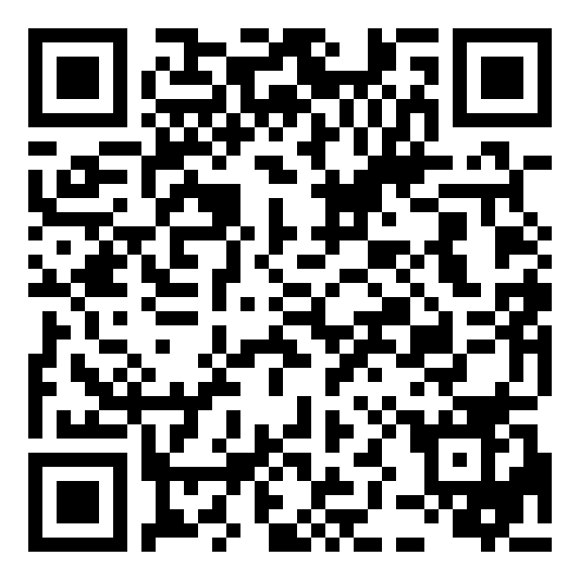 kod QR z danymi kontaktowymi 54152369600000