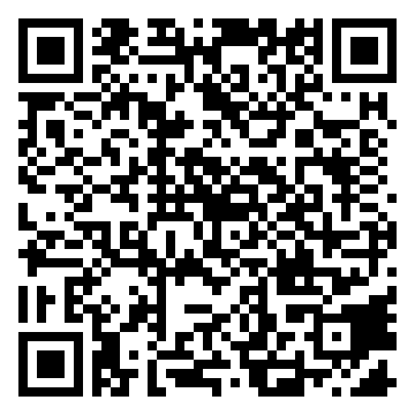 kod QR z danymi kontaktowymi 52515838700000