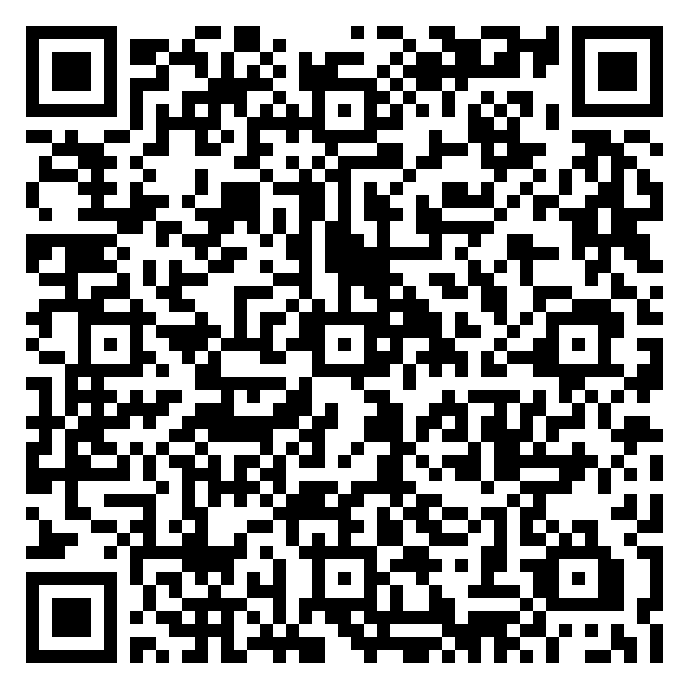 kod QR z danymi kontaktowymi 38291211000000