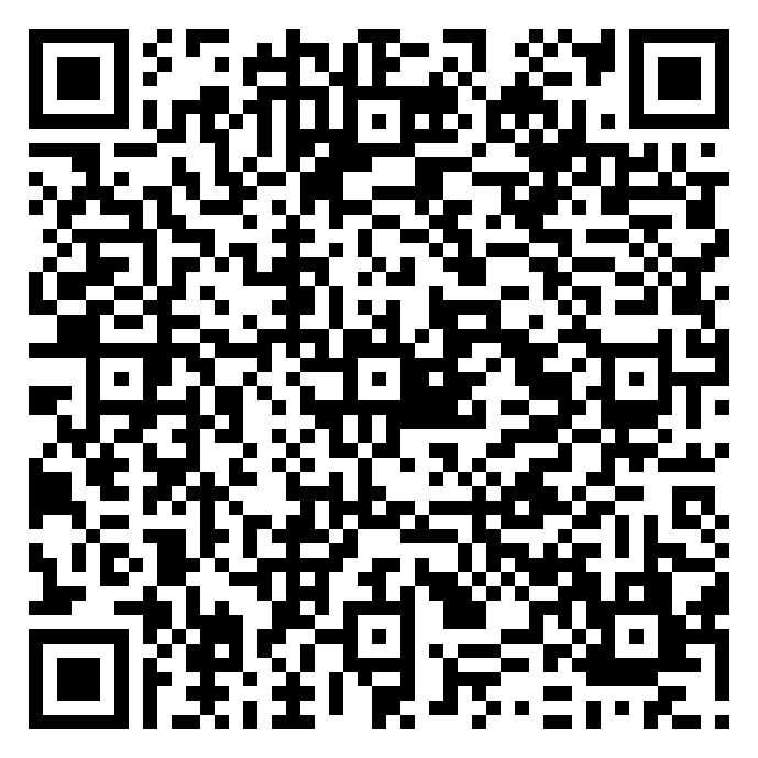 kod QR z danymi kontaktowymi 36650513300000
