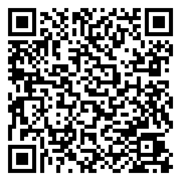 kod QR z danymi kontaktowymi 38861482700000