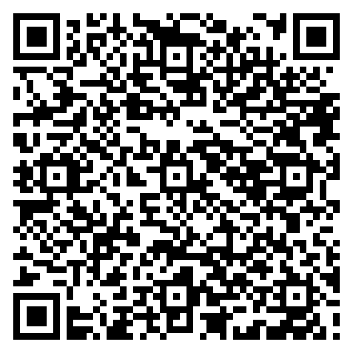 kod QR z danymi kontaktowymi 38933784400000