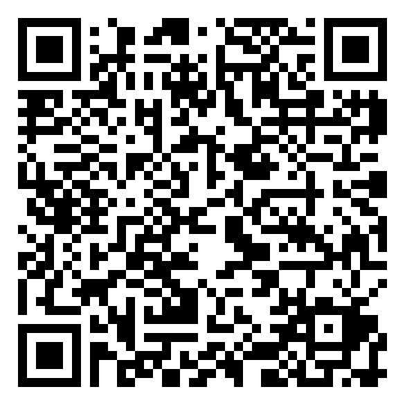 kod QR z danymi kontaktowymi 52090512900000