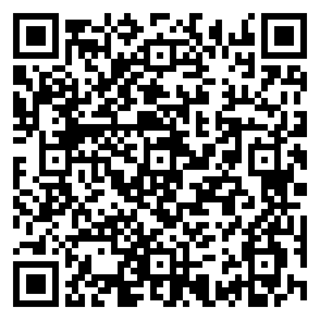 kod QR z danymi kontaktowymi 14608554600000