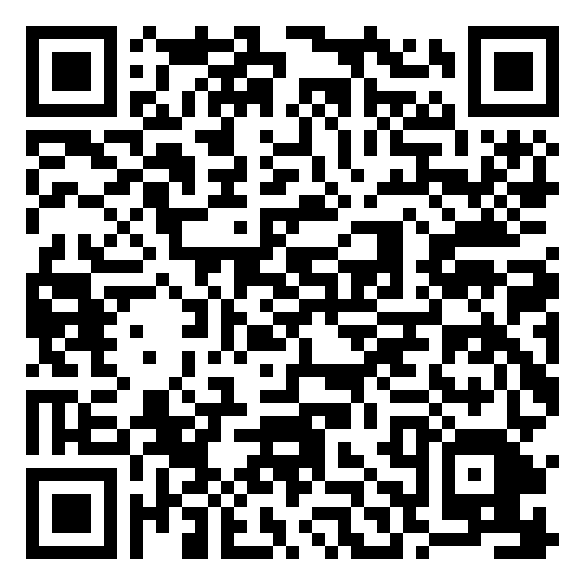kod QR z danymi kontaktowymi 52994627100000
