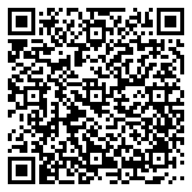 kod QR z danymi kontaktowymi 14132533600000