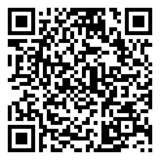 kod QR z danymi kontaktowymi 36658298400000