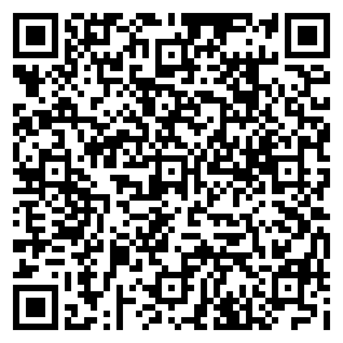 kod QR z danymi kontaktowymi 02138798800000