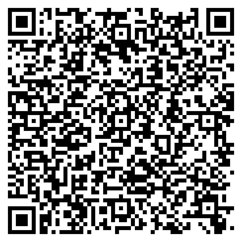 kod QR z danymi kontaktowymi 30079959000000