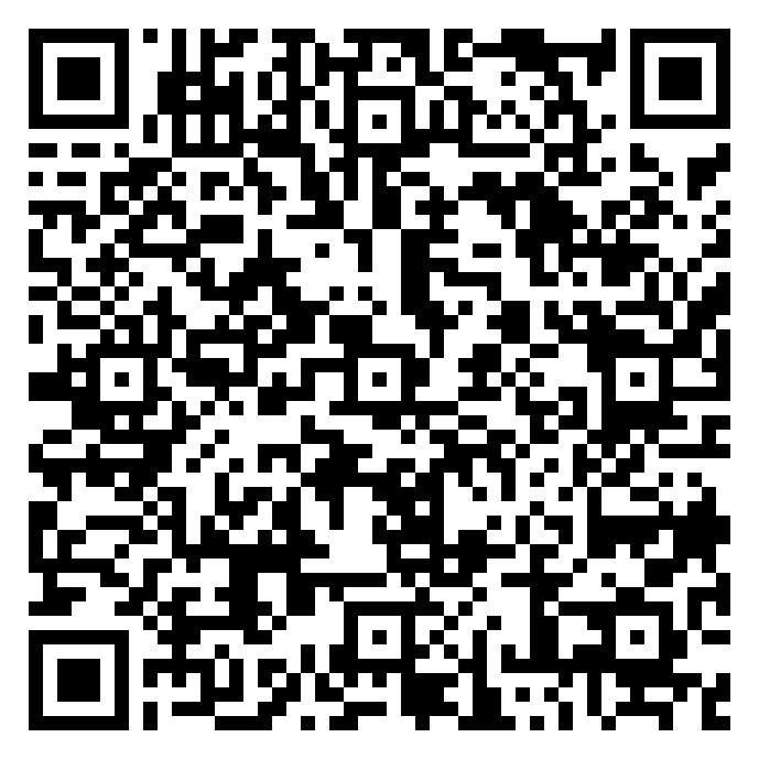 kod QR z danymi kontaktowymi 38629018300000