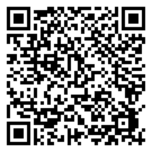 kod QR z danymi kontaktowymi 14085820800000