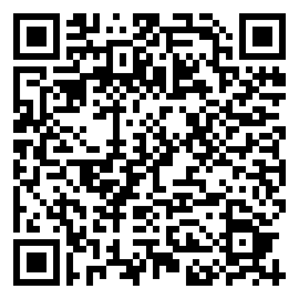 kod QR z danymi kontaktowymi 36924372200000