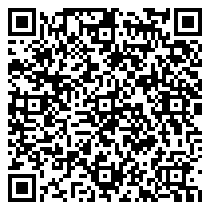 kod QR z danymi kontaktowymi 79023685400000