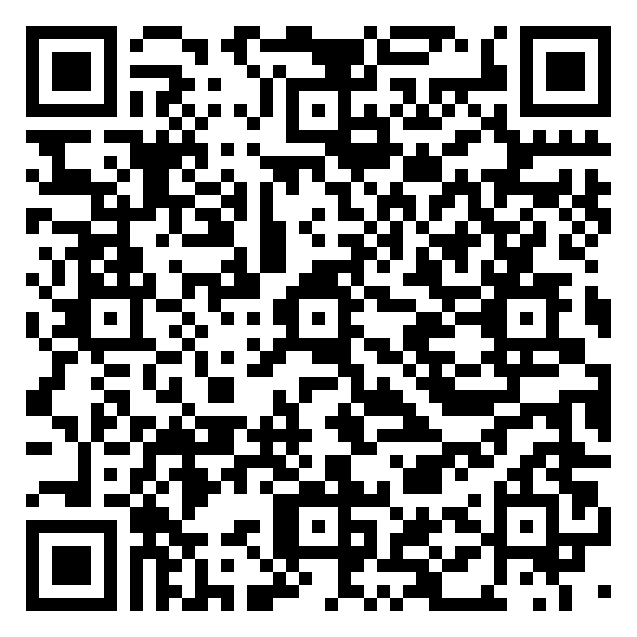 kod QR z danymi kontaktowymi 54277805600000