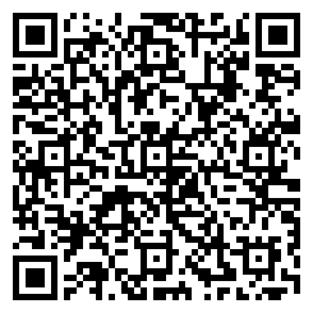 kod QR z danymi kontaktowymi
