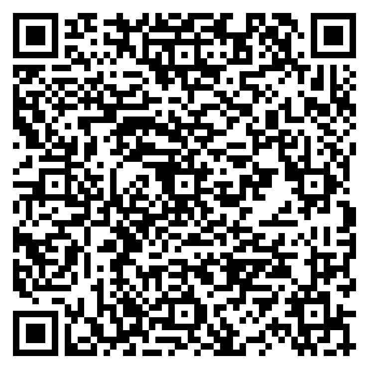 kod QR z danymi kontaktowymi 14292397300000