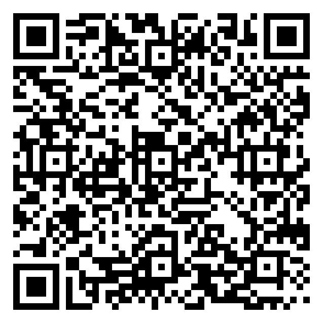 kod QR z danymi kontaktowymi 38929120800000