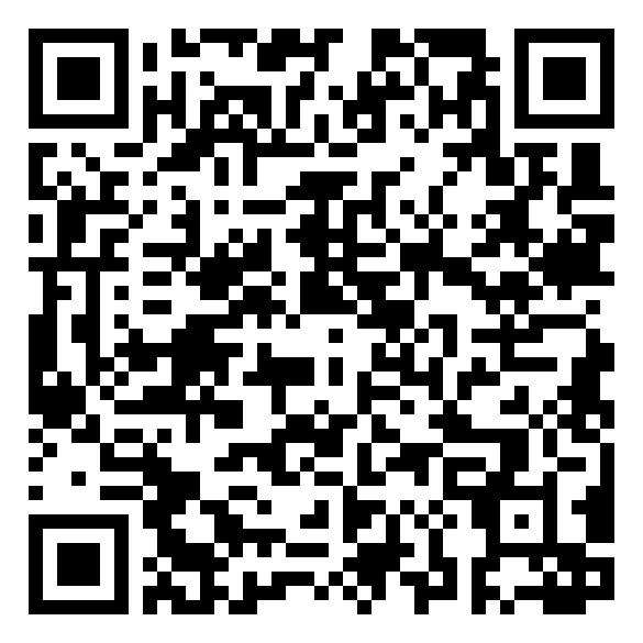 kod QR z danymi kontaktowymi 52403739700000