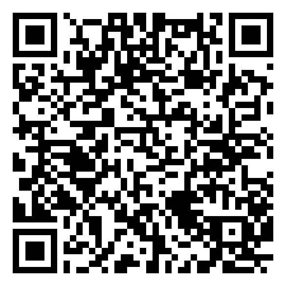 kod QR z danymi kontaktowymi 38559726400000