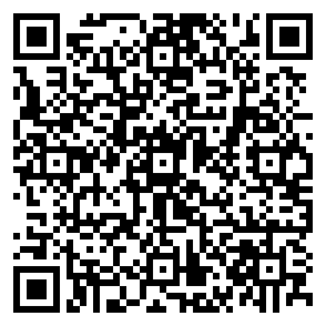 kod QR z danymi kontaktowymi 36650569900000