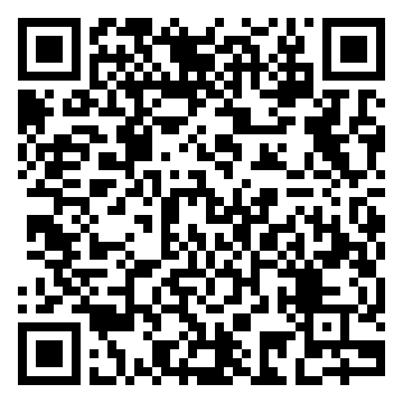 kod QR z danymi kontaktowymi 52969058700000