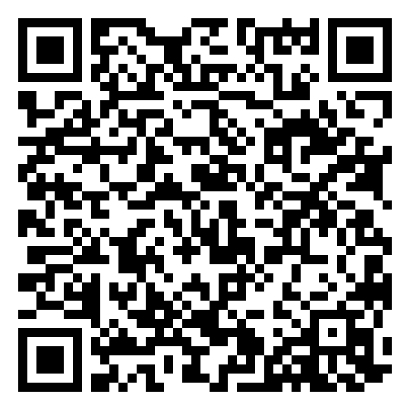 kod QR z danymi kontaktowymi 36961006600000