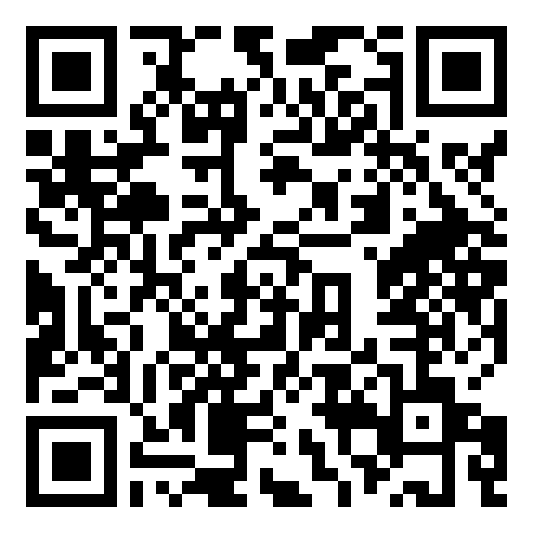 kod QR z danymi kontaktowymi 52557324100000