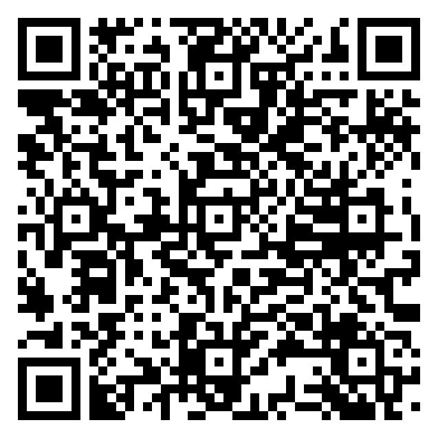 kod QR z danymi kontaktowymi 22172196100000