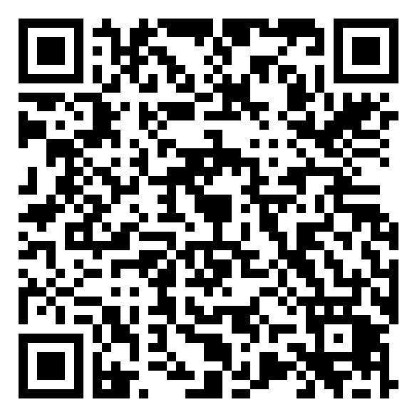 kod QR z danymi kontaktowymi 52575225100000
