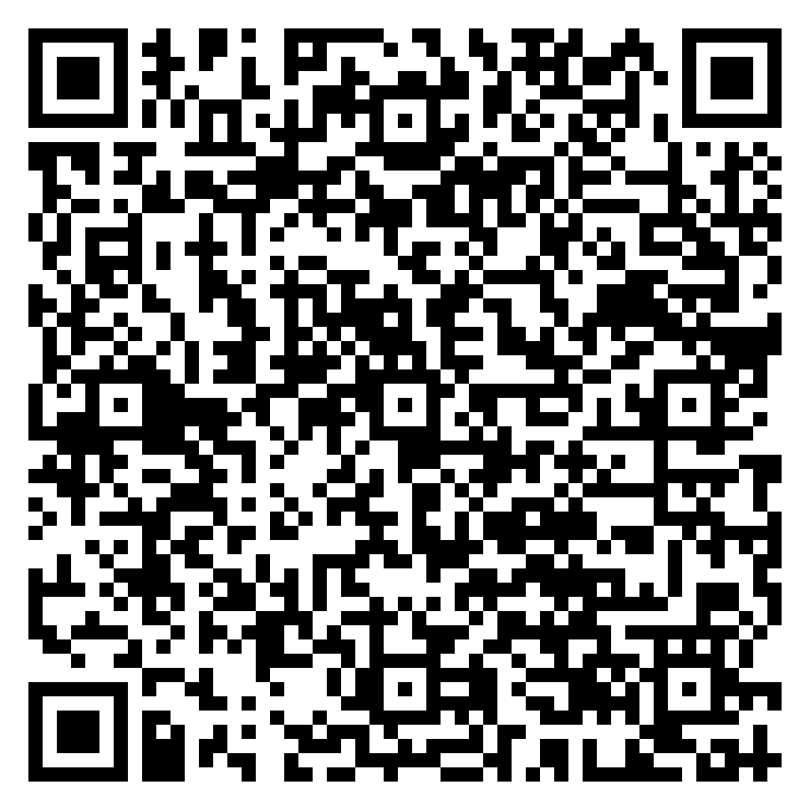 kod QR z danymi kontaktowymi 14629696400000