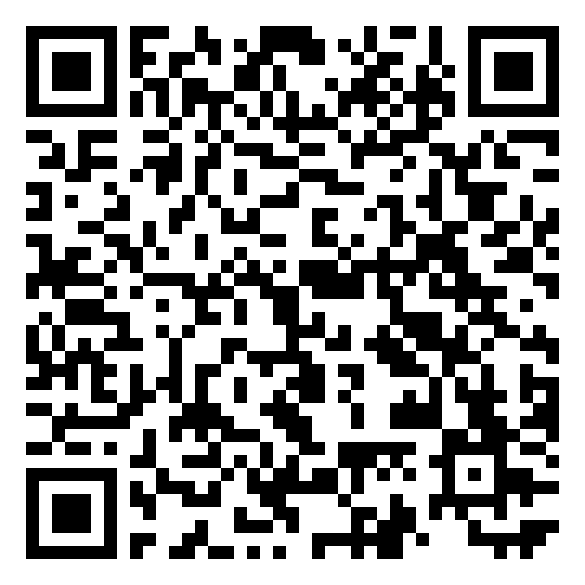 kod QR z danymi kontaktowymi 36204355200000