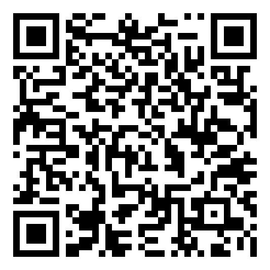 kod QR z danymi kontaktowymi 52221314000000