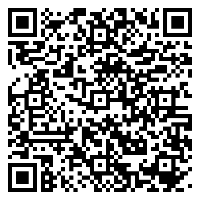 kod QR z danymi kontaktowymi 52283335100000