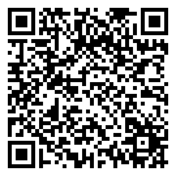 kod QR z danymi kontaktowymi 36534658900000