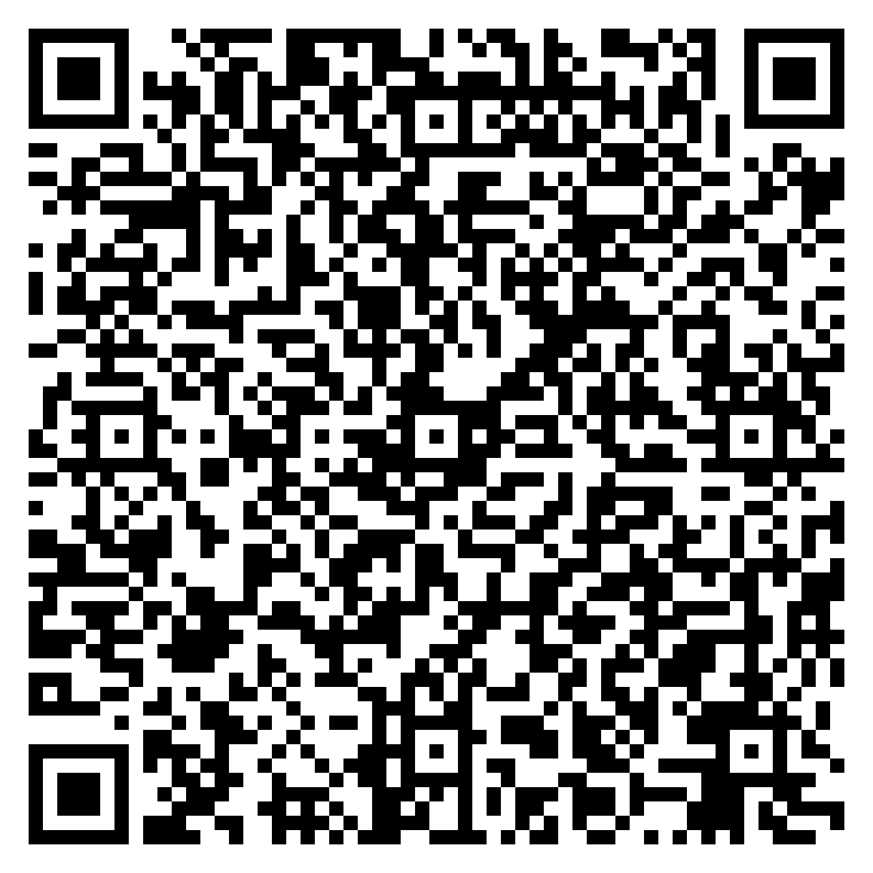 kod QR z danymi kontaktowymi 38206024000000