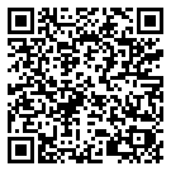 kod QR z danymi kontaktowymi 49236247200000