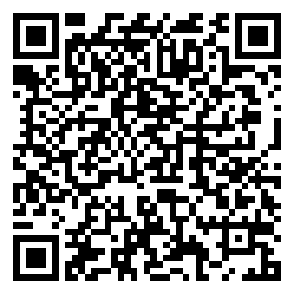 kod QR z danymi kontaktowymi 69071443000000