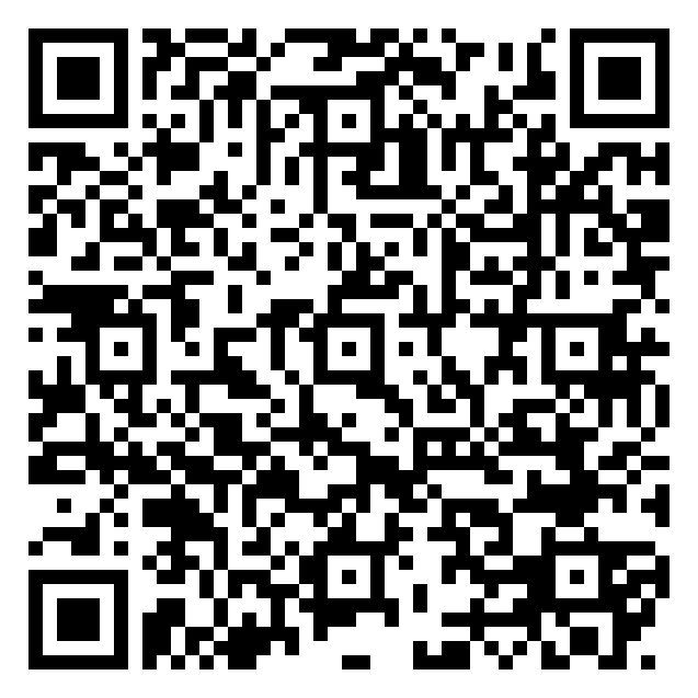 kod QR z danymi kontaktowymi 36800586000000
