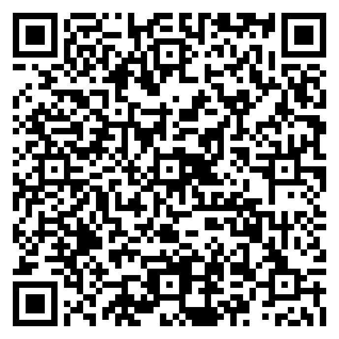 kod QR z danymi kontaktowymi 02138131300000