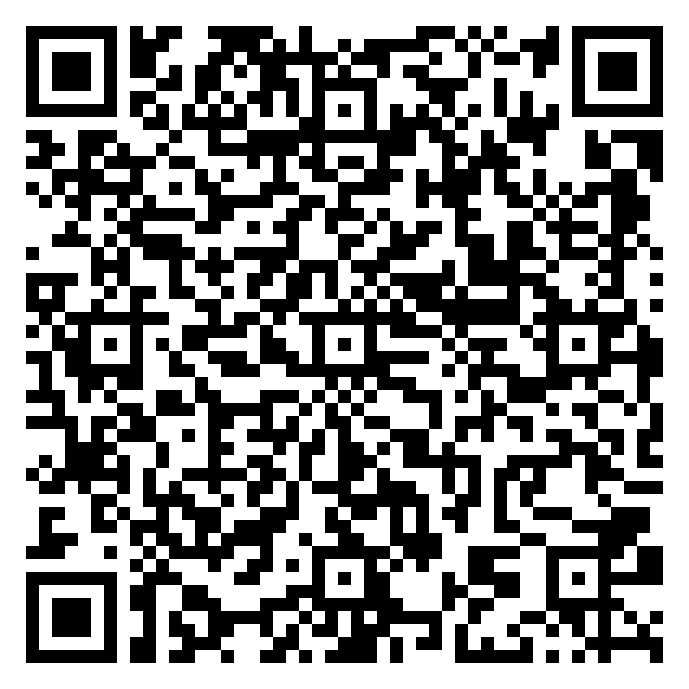 kod QR z danymi kontaktowymi 36189969900000
