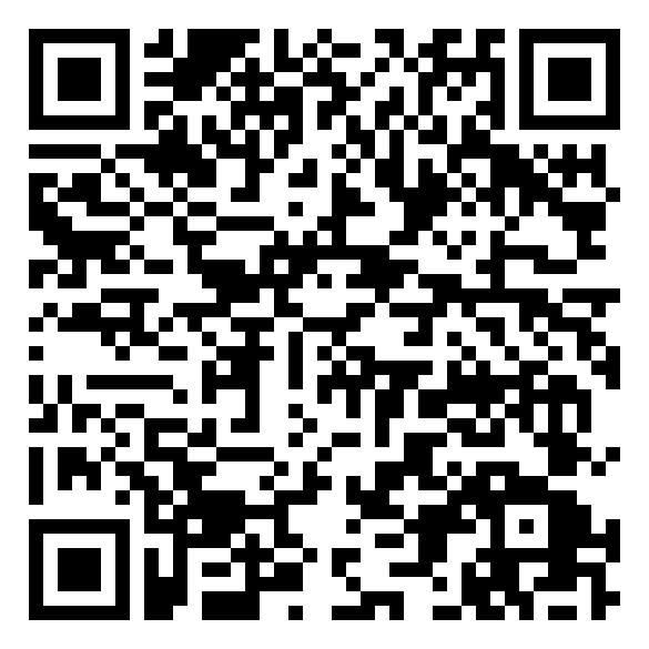 kod QR z danymi kontaktowymi 14667951800000