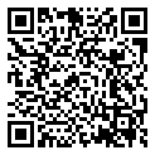 kod QR z danymi kontaktowymi 54115494500000