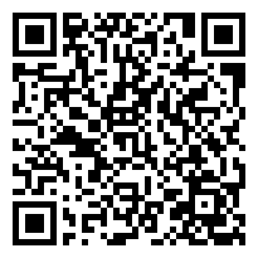 kod QR z danymi kontaktowymi 38123131300000