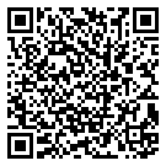 kod QR z danymi kontaktowymi 38925308200000