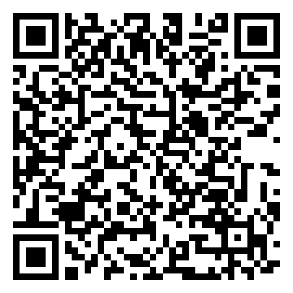 kod QR z danymi kontaktowymi 52972657500000