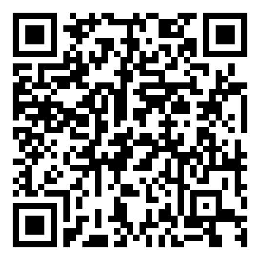 kod QR z danymi kontaktowymi 54028294800000