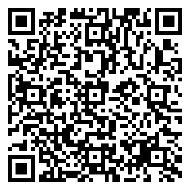 kod QR z danymi kontaktowymi 52695287400000