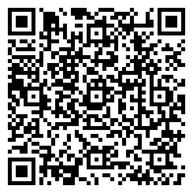 kod QR z danymi kontaktowymi 02101746400000