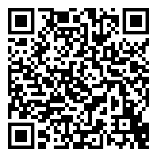 kod QR z danymi kontaktowymi 52941310300000