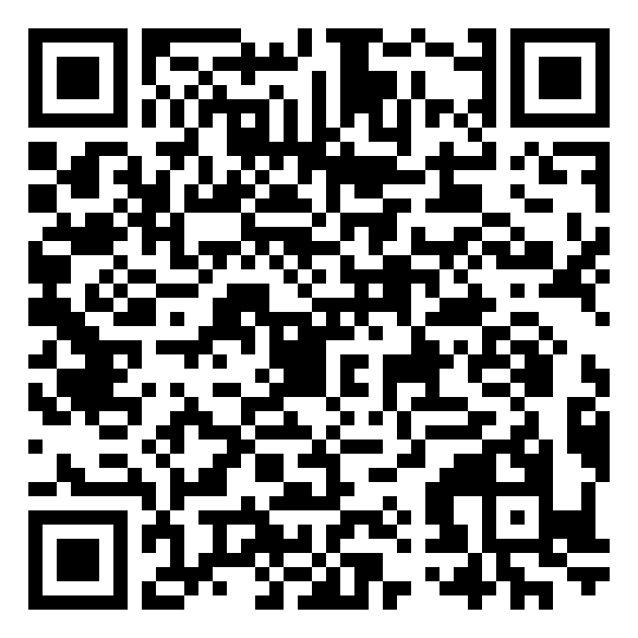 Myrlitico Investments kod QR z danymi kontaktowymi kod QR z danymi kontaktowymi 54301489800000
